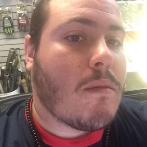 Meet your Posher, Jesse